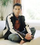 Justin Berfield : justinb_1193233957.jpg