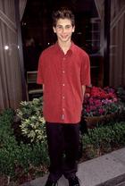 Justin Berfield : justinb_1217867330.jpg