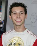 Justin Berfield : justinb_1218507077.jpg