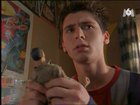 Justin Berfield : justinb_1286638684.jpg