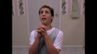 Justin Berfield : justinb_1287569699.jpg