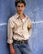 Justin Berfield : justinb_1287570205.jpg