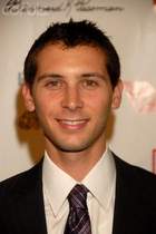 Justin Berfield : justinb_1293329927.jpg