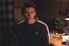 Justin Berfield : t_justin_g052.jpg