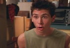 Justin Berfield : t_justin_g055.jpg