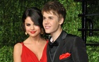 Justin Bieber : TI4U1408119655.jpg