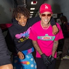 Justin Bieber : TI4U1651091171.jpg