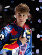 Justin Bieber : justin-bieber-1312138042.jpg