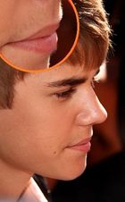 Justin Bieber : justin-bieber-1312922243.jpg