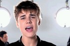 Justin Bieber : justin-bieber-1313218728.jpg