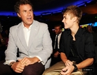 Justin Bieber : justin-bieber-1313684313.jpg