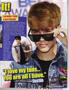 Justin Bieber : justin-bieber-1313707526.jpg