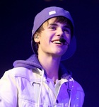 Justin Bieber : justin-bieber-1314998753.jpg