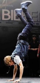 Justin Bieber : justin-bieber-1315105288.jpg