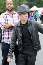 Justin Bieber : justin-bieber-1315420493.jpg