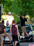 Justin Bieber : justin-bieber-1315784942.jpg