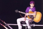 Justin Bieber : justin-bieber-1316041817.jpg