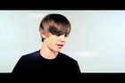 Justin Bieber : justin-bieber-1316650294.jpg