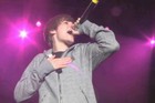 Justin Bieber : justin-bieber-1316650297.jpg