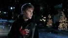 Justin Bieber : justin-bieber-1318636268.jpg