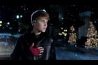 Justin Bieber : justin-bieber-1319649199.jpg