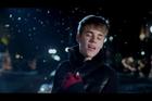 Justin Bieber : justin-bieber-1319649495.jpg