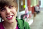 Justin Bieber : justin-bieber-1323175958.jpg