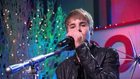 Justin Bieber : justin-bieber-1323897630.jpg