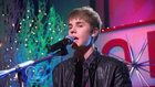 Justin Bieber : justin-bieber-1323897653.jpg