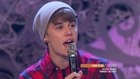 Justin Bieber : justin-bieber-1324689346.jpg