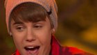 Justin Bieber : justin-bieber-1324689385.jpg