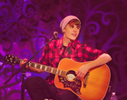 Justin Bieber : justin-bieber-1325011370.jpg