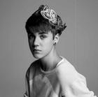 Justin Bieber : justin-bieber-1326133988.jpg