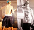 Justin Bieber : justin-bieber-1328383553.jpg