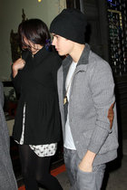 Justin Bieber : justin-bieber-1329166536.jpg