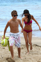 Justin Bieber : justin-bieber-1330116258.jpg