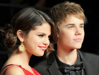 Justin Bieber : justin-bieber-1330315792.jpg