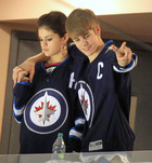 Justin Bieber : justin-bieber-1330716735.jpg