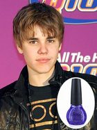 Justin Bieber : justin-bieber-1330886875.jpg