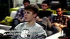 Justin Bieber : justin-bieber-1333572146.jpg