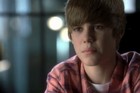 Justin Bieber : justin-bieber-1340194885.jpg