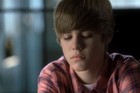 Justin Bieber : justin-bieber-1340194914.jpg