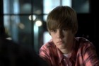 Justin Bieber : justin-bieber-1340195015.jpg