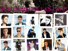 Justin Bieber : justin-bieber-1343578907.jpg