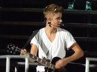 Justin Bieber : justin-bieber-1350233711.jpg