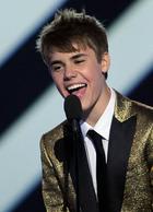 Justin Bieber : justin-bieber-1352857326.jpg