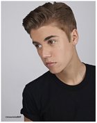 Justin Bieber : justin-bieber-1354558702.jpg