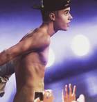 Justin Bieber : justin-bieber-1357066197.jpg