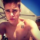 Justin Bieber : justin-bieber-1357066205.jpg