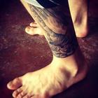 Justin Bieber : justin-bieber-1357066410.jpg